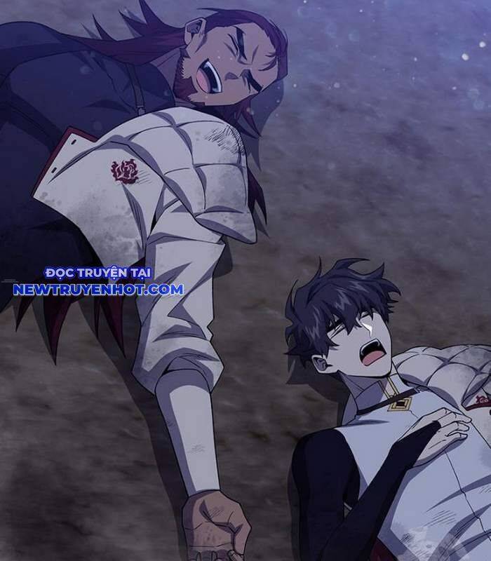 Thực Long Ma Pháp Sư Chapter 88 - Trang 2