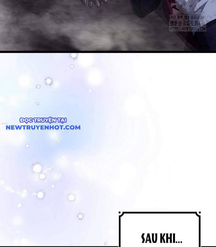 Thực Long Ma Pháp Sư Chapter 88 - Trang 2