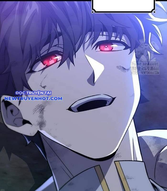 Thực Long Ma Pháp Sư Chapter 88 - Trang 2