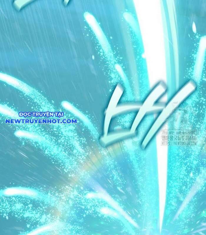 Thực Long Ma Pháp Sư Chapter 88 - Trang 2