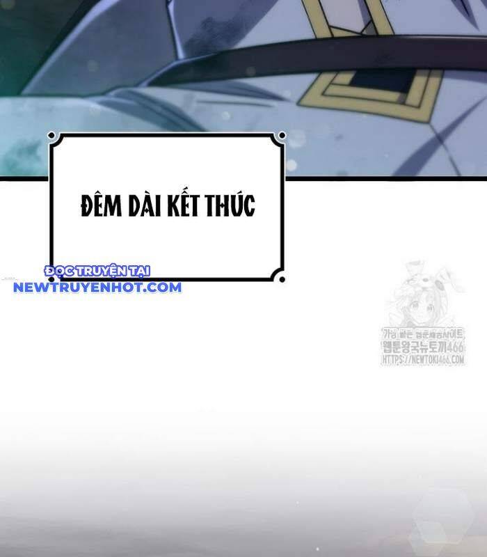 Thực Long Ma Pháp Sư Chapter 88 - Trang 2