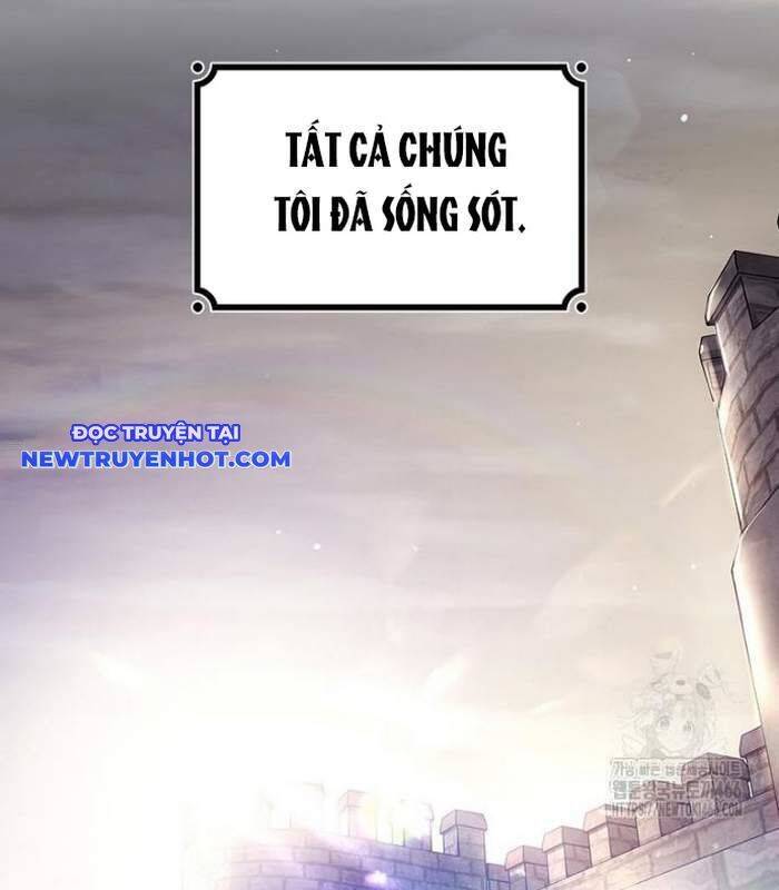 Thực Long Ma Pháp Sư Chapter 88 - Trang 2