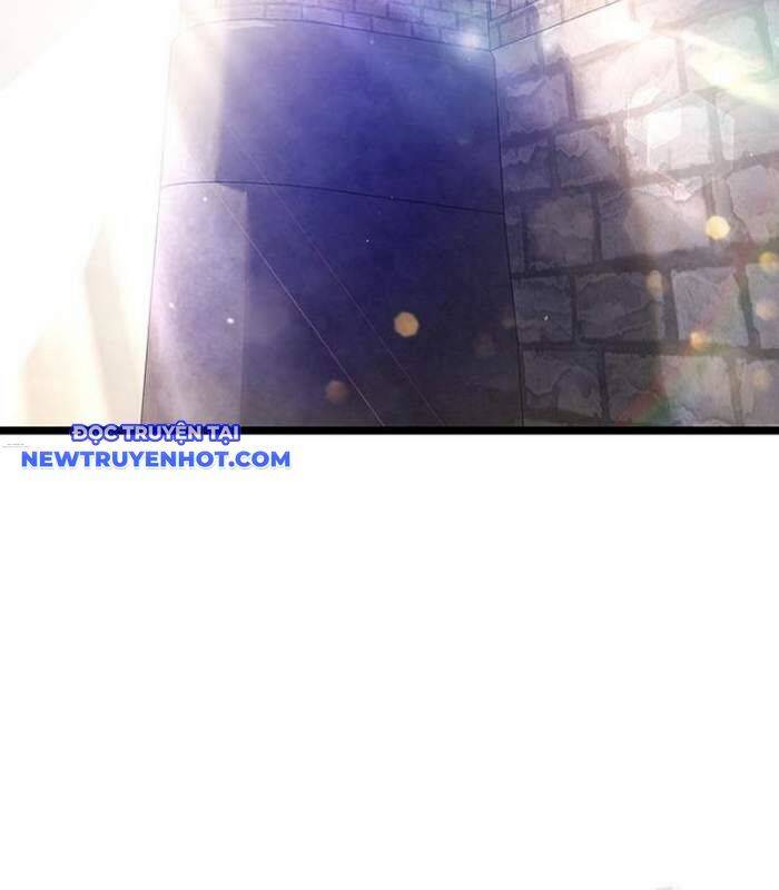 Thực Long Ma Pháp Sư Chapter 88 - Trang 2