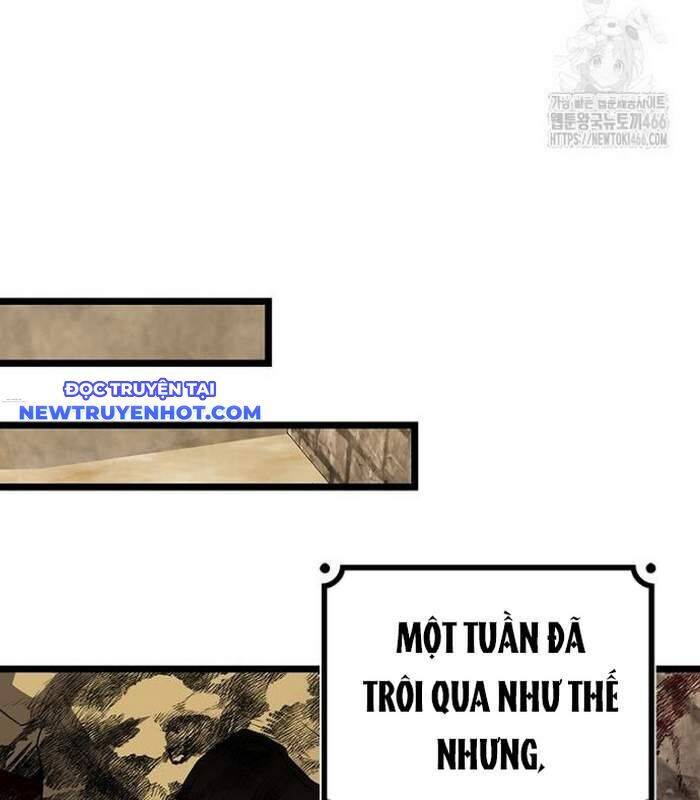 Thực Long Ma Pháp Sư Chapter 88 - Trang 2