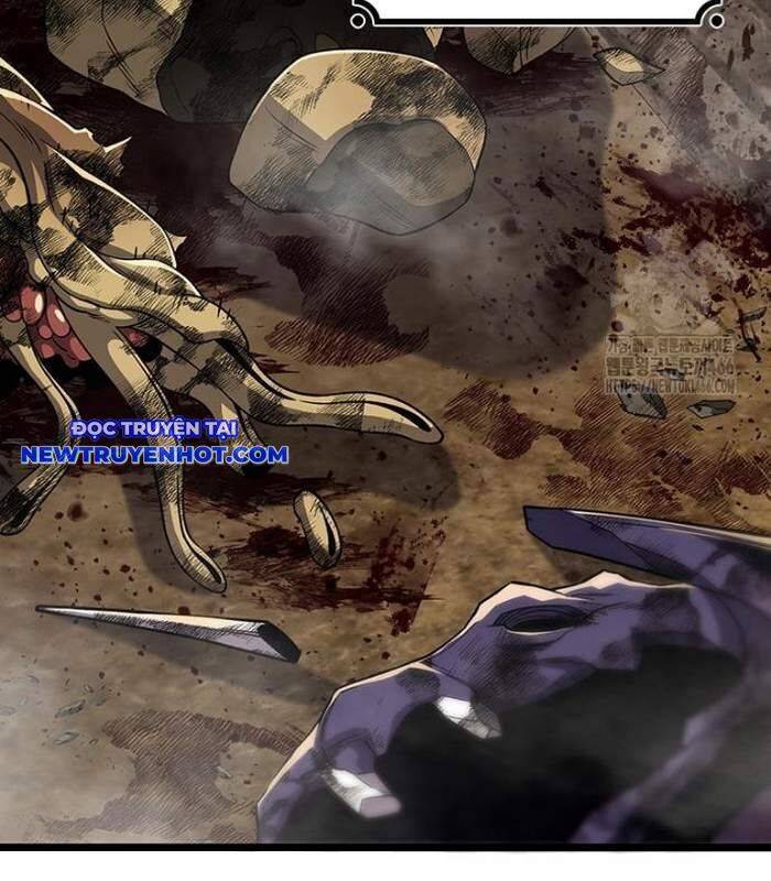 Thực Long Ma Pháp Sư Chapter 88 - Trang 2
