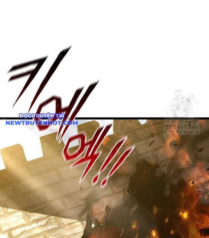 Thực Long Ma Pháp Sư Chapter 88 - Trang 2