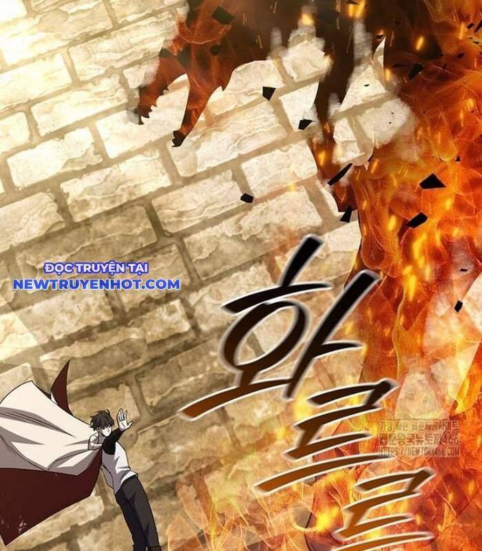 Thực Long Ma Pháp Sư Chapter 88 - Trang 2