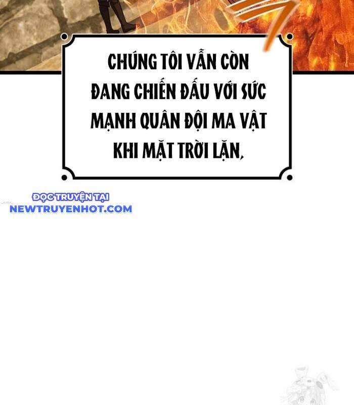 Thực Long Ma Pháp Sư Chapter 88 - Trang 2