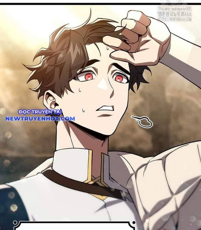 Thực Long Ma Pháp Sư Chapter 88 - Trang 2
