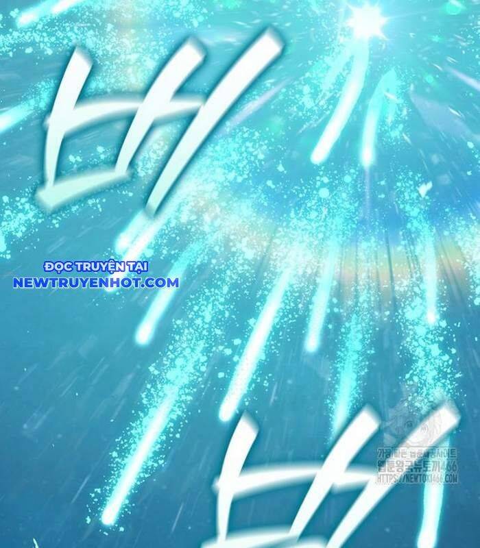 Thực Long Ma Pháp Sư Chapter 88 - Trang 2