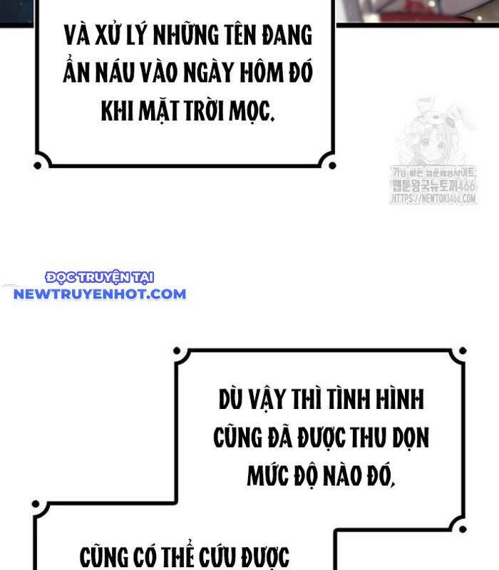 Thực Long Ma Pháp Sư Chapter 88 - Trang 2