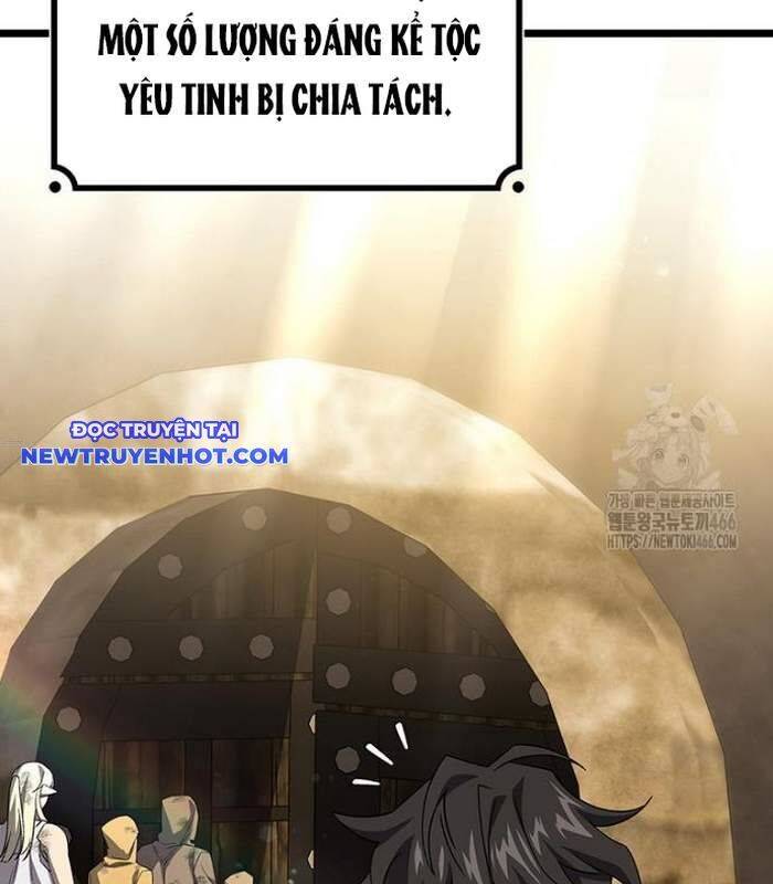 Thực Long Ma Pháp Sư Chapter 88 - Trang 2
