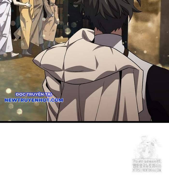 Thực Long Ma Pháp Sư Chapter 88 - Trang 2