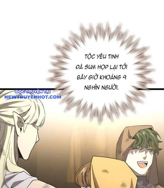 Thực Long Ma Pháp Sư Chapter 88 - Trang 2