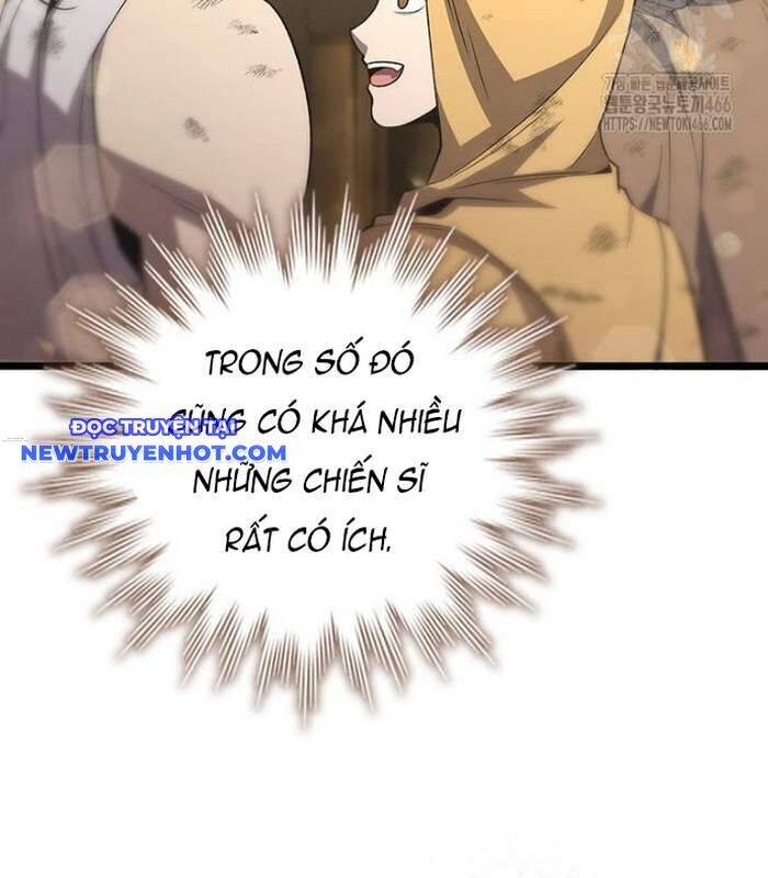 Thực Long Ma Pháp Sư Chapter 88 - Trang 2