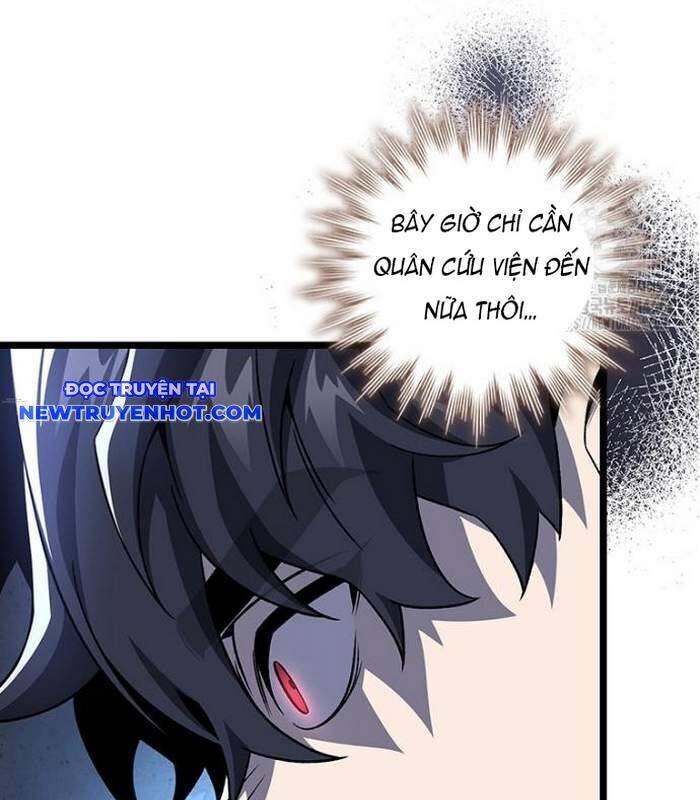 Thực Long Ma Pháp Sư Chapter 88 - Trang 2