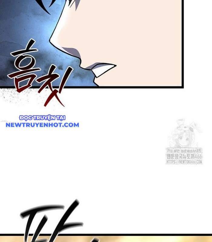 Thực Long Ma Pháp Sư Chapter 88 - Trang 2