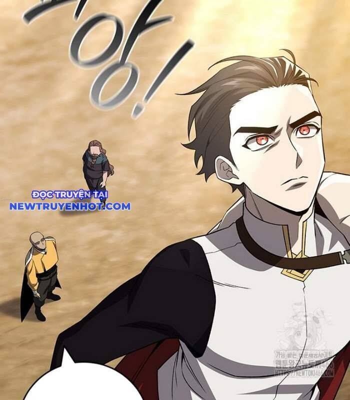 Thực Long Ma Pháp Sư Chapter 88 - Trang 2