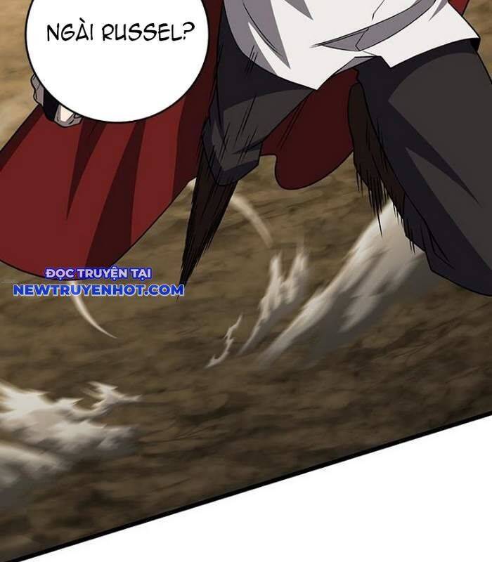 Thực Long Ma Pháp Sư Chapter 88 - Trang 2