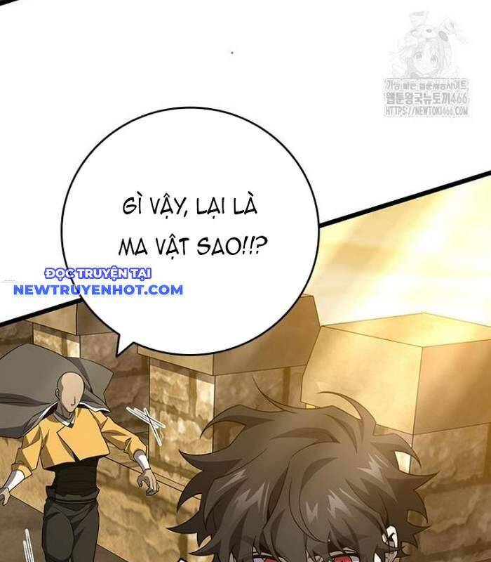 Thực Long Ma Pháp Sư Chapter 88 - Trang 2