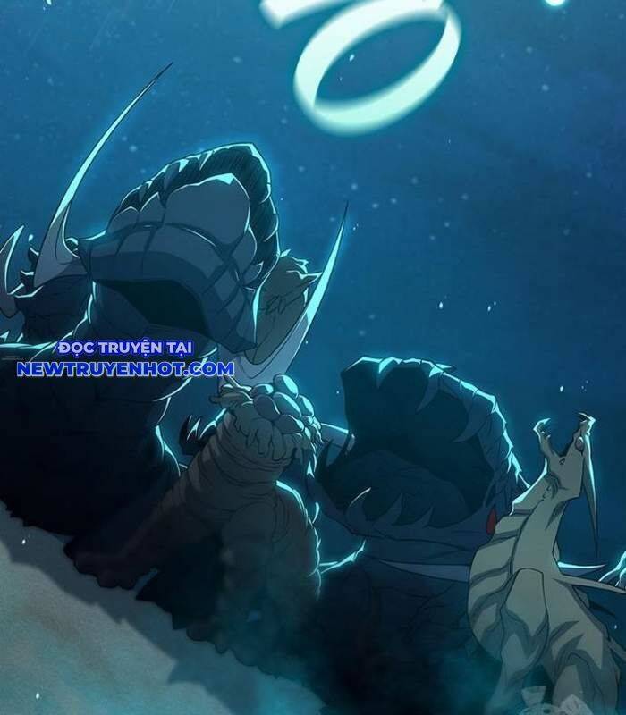 Thực Long Ma Pháp Sư Chapter 88 - Trang 2