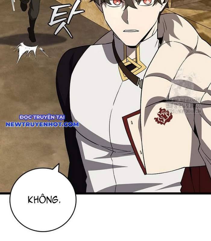 Thực Long Ma Pháp Sư Chapter 88 - Trang 2