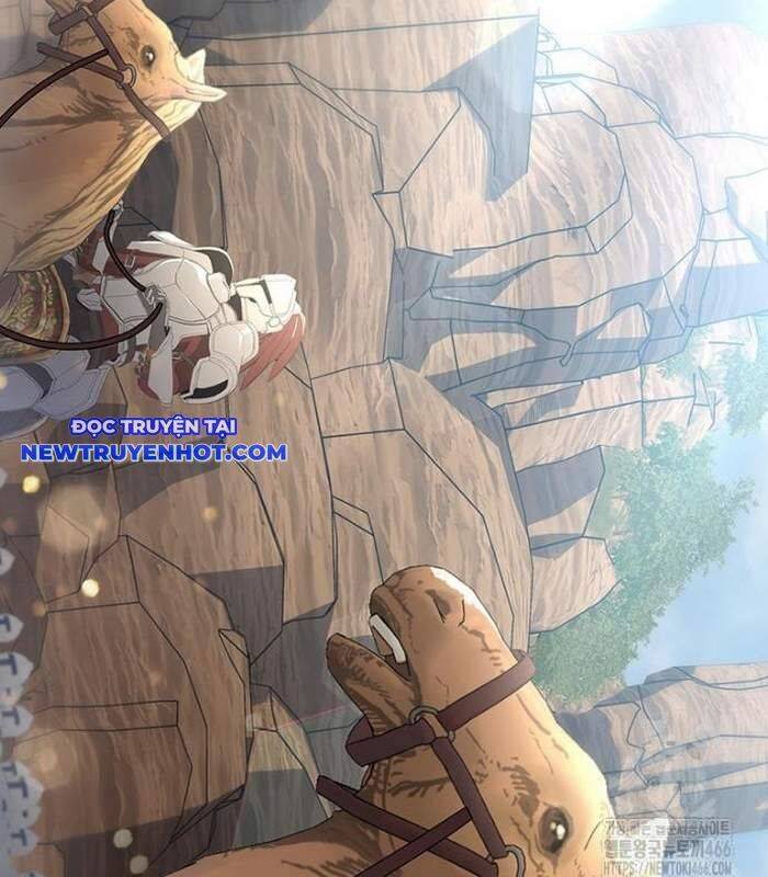 Thực Long Ma Pháp Sư Chapter 88 - Trang 2