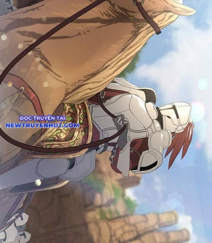 Thực Long Ma Pháp Sư Chapter 88 - Trang 2