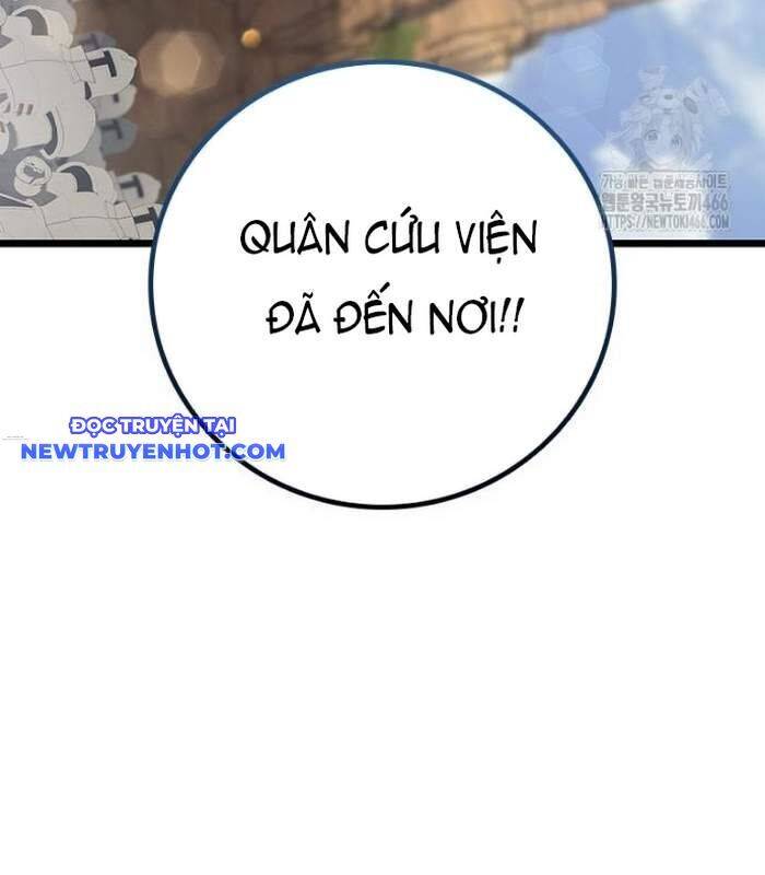 Thực Long Ma Pháp Sư Chapter 88 - Trang 2