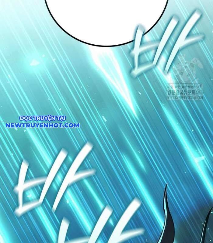 Thực Long Ma Pháp Sư Chapter 88 - Trang 2