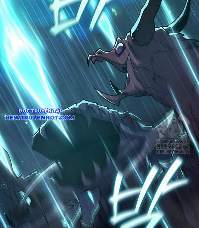 Thực Long Ma Pháp Sư Chapter 88 - Trang 2