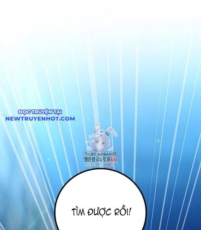 Thực Long Ma Pháp Sư Chapter 88 - Trang 2