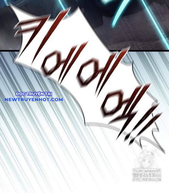 Thực Long Ma Pháp Sư Chapter 88 - Trang 2