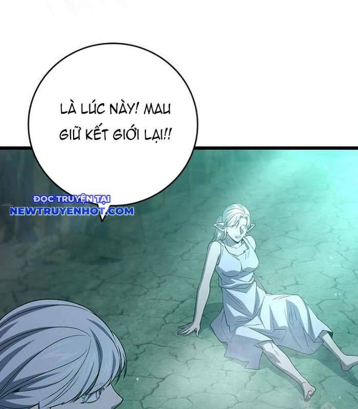 Thực Long Ma Pháp Sư Chapter 88 - Trang 2