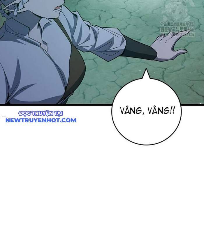 Thực Long Ma Pháp Sư Chapter 88 - Trang 2