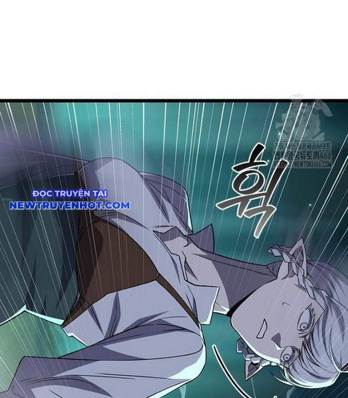 Thực Long Ma Pháp Sư Chapter 88 - Trang 2