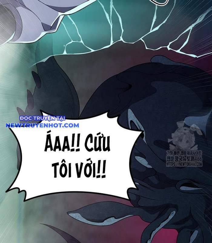 Thực Long Ma Pháp Sư Chapter 88 - Trang 2