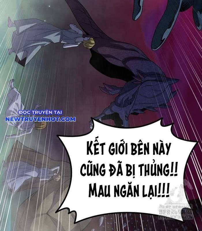 Thực Long Ma Pháp Sư Chapter 88 - Trang 2