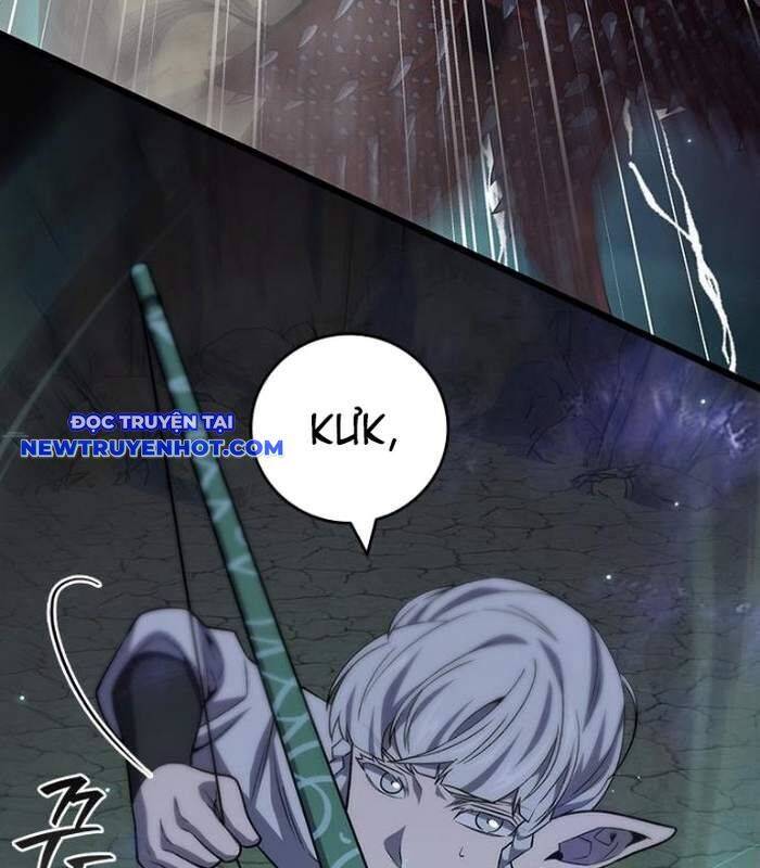 Thực Long Ma Pháp Sư Chapter 88 - Trang 2