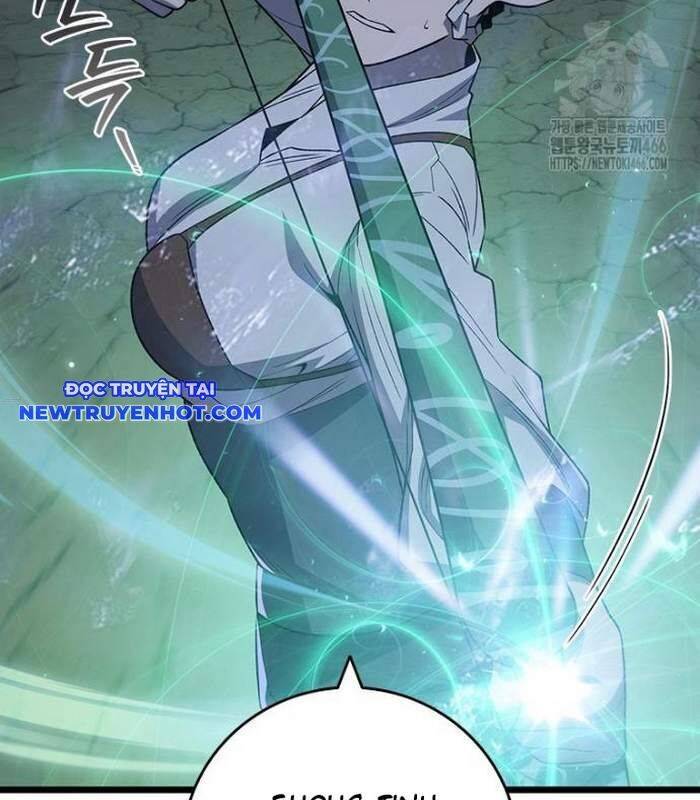 Thực Long Ma Pháp Sư Chapter 88 - Trang 2