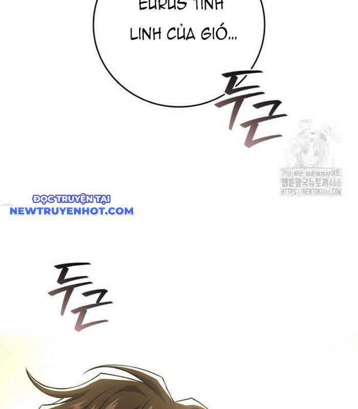 Thực Long Ma Pháp Sư Chapter 88 - Trang 2