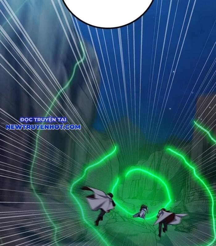 Thực Long Ma Pháp Sư Chapter 88 - Trang 2