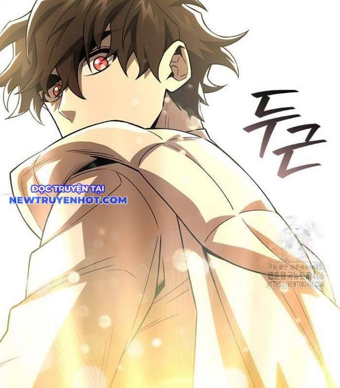 Thực Long Ma Pháp Sư Chapter 88 - Trang 2