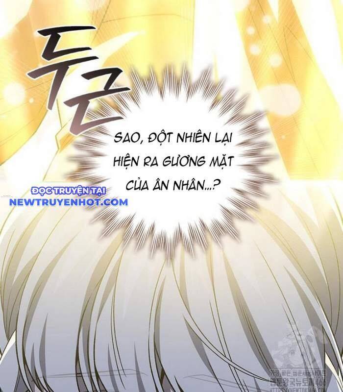 Thực Long Ma Pháp Sư Chapter 88 - Trang 2