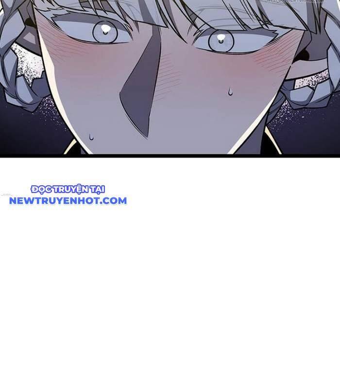 Thực Long Ma Pháp Sư Chapter 88 - Trang 2