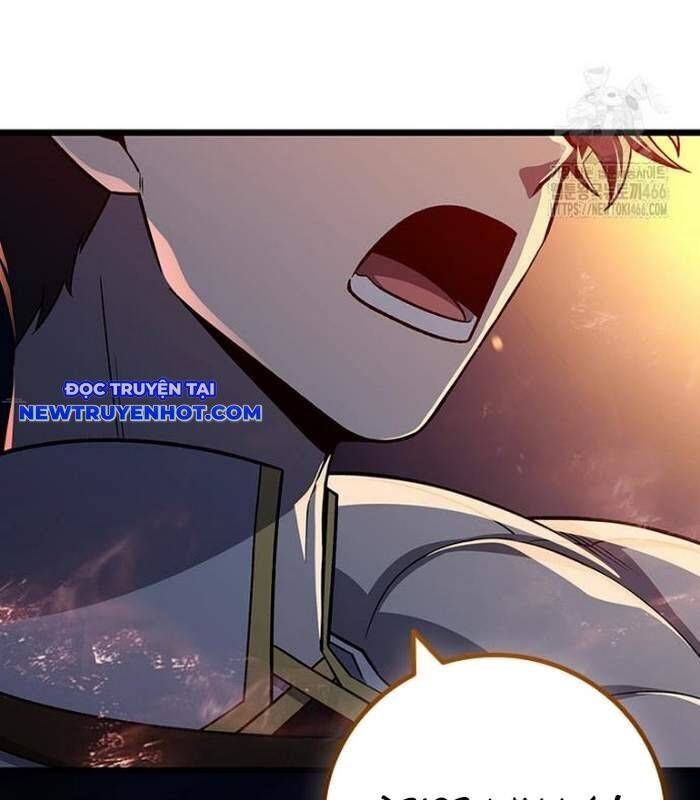Thực Long Ma Pháp Sư Chapter 88 - Trang 2