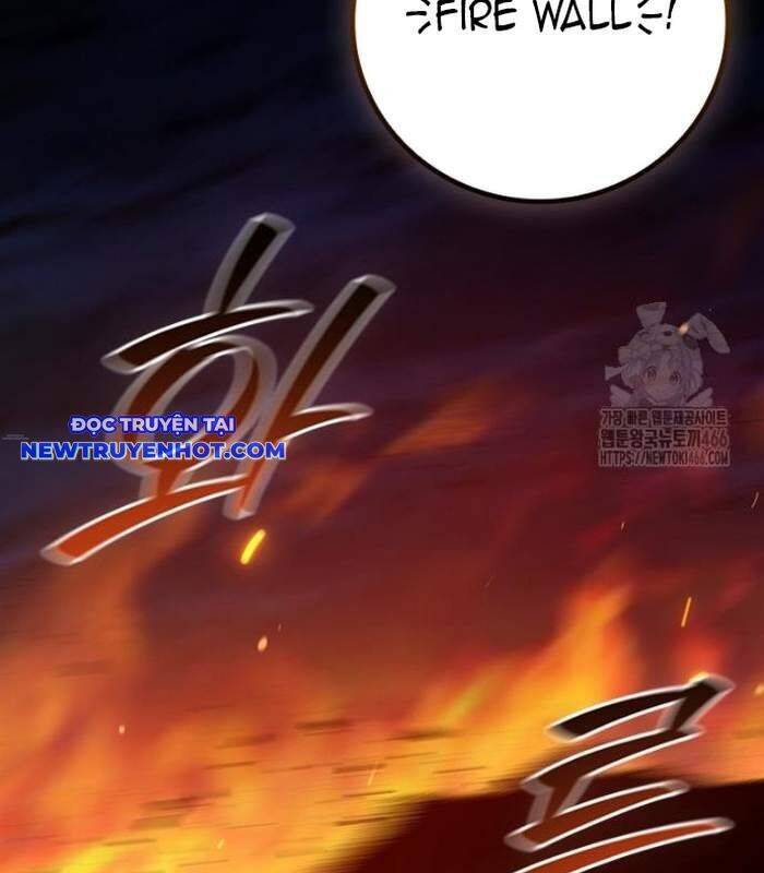 Thực Long Ma Pháp Sư Chapter 88 - Trang 2