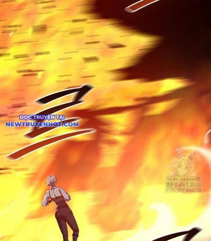 Thực Long Ma Pháp Sư Chapter 88 - Trang 2