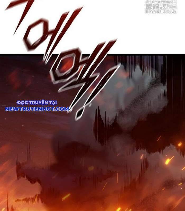 Thực Long Ma Pháp Sư Chapter 88 - Trang 2