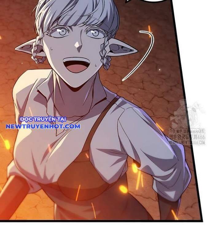 Thực Long Ma Pháp Sư Chapter 88 - Trang 2